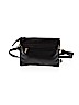 Assorted Brands Black Crossbody Bag One size - photo 3