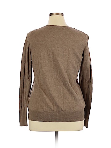 Old Navy Cardigan (view 2)