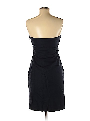 J.Crew Cocktail Dress (view 2)