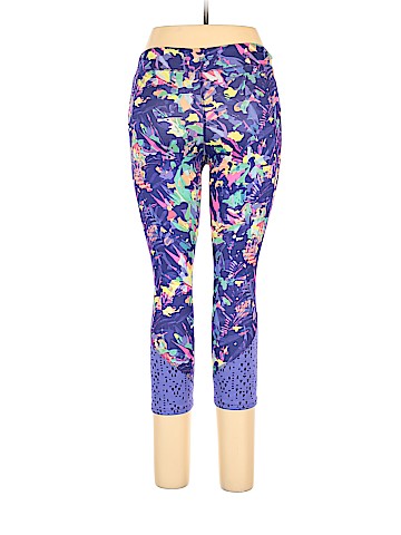 C9 By Champion Active Pants (view 2)