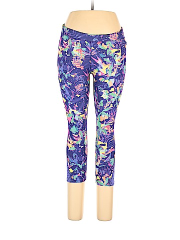 C9 By Champion Active Pants (view 1)