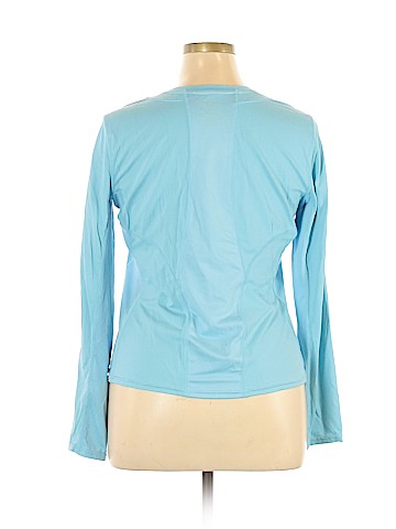 Danskin Now Active T-Shirt (view 2)