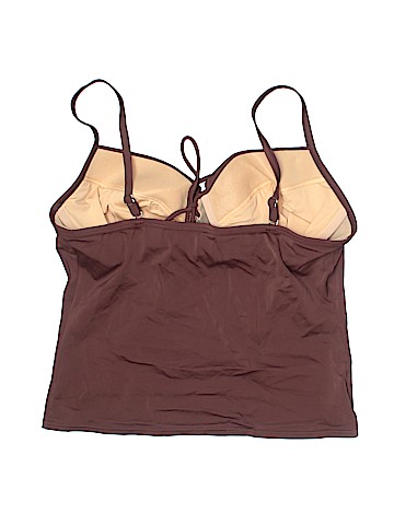 Victoria's Secret Swimsuit Top (view 2)