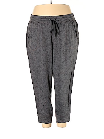 Active by Old Navy Sweatpants (view 1)