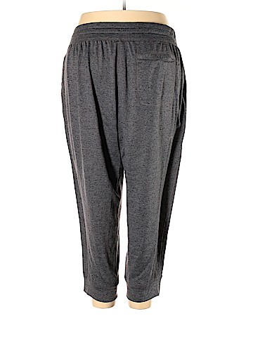 Active by Old Navy Sweatpants (view 2)