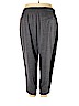 Active by Old Navy Gray Sweatpants Size 3X - photo 2