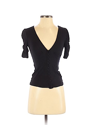 Free People Cardigan (view 1)