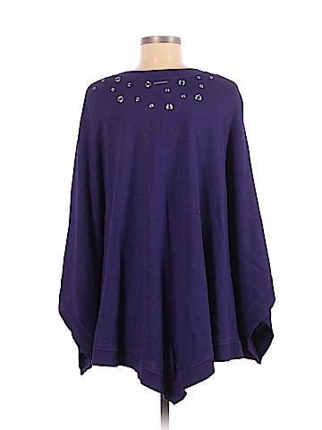 MICHAEL Michael Kors Pullover Sweater (view 2)