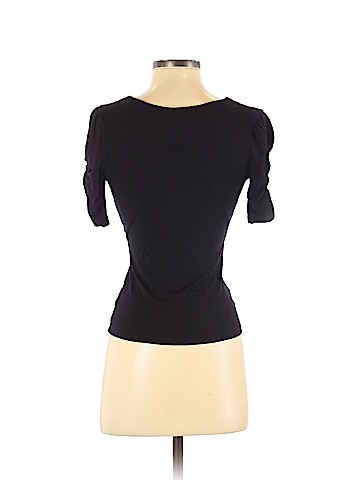 Free People Cardigan (view 2)