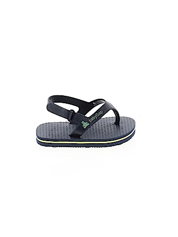 Baby Gap Sandals (view 1)