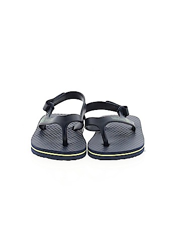 Baby Gap Sandals (view 2)