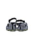Baby Gap Blue Sandals Size 3-6 mo (baby) - photo 2