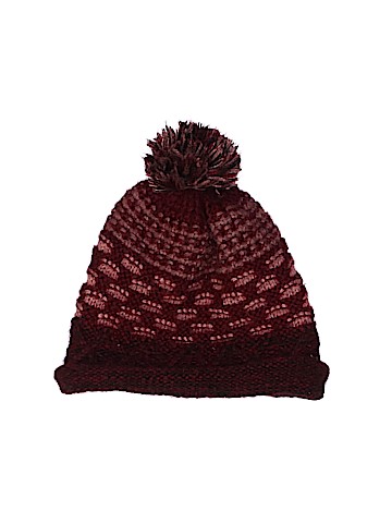 Unbranded Beanie (view 1)