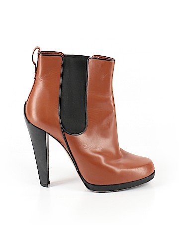 Bally of Switzerland Boots (view 1)