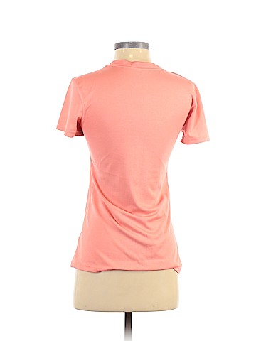 Nike Active T-Shirt (view 2)