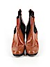 Bally of Switzerland Tan Boots Size EU 39 1/2 - photo 2