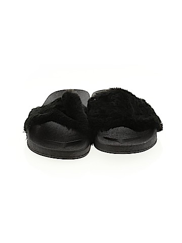 Footzyfolds Sandals (view 2)