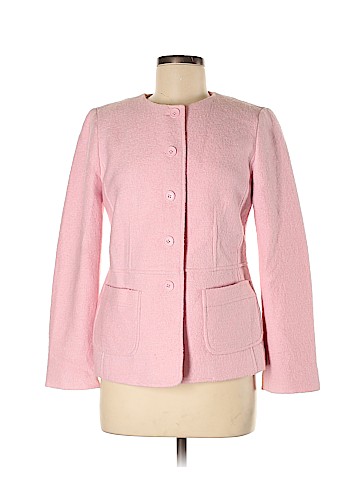 Talbots Jacket (view 1)