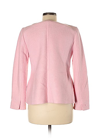 Talbots Jacket (view 2)