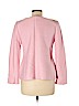 Talbots Pink Jacket Size 8 (petite) - photo 2