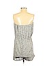 W118 by Walter Baker Gray Romper Size S - photo 2