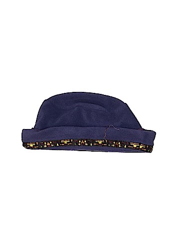 Columbia Beanie (view 1)