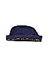 Columbia 100% Polyester Solid Blue Beanie Size Sm - Med - photo 1