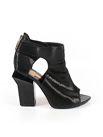 Sass & Bide Heels (view 1)