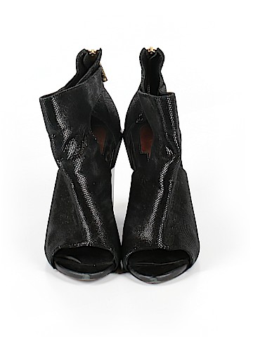 Sass & Bide Heels (view 2)