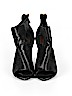Sass & Bide Black Heels Size 10 - photo 2
