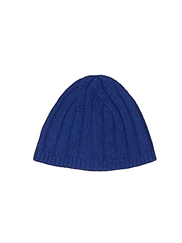 Unbranded Beanie (view 1)