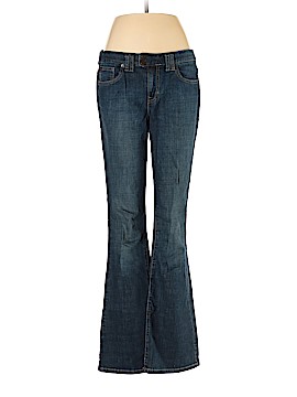 CALVIN KLEIN JEANS Size 6