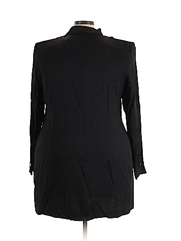 Russel Kemp New York Jacket (view 2)