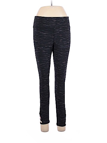 Maurices Active Pants (view 1)