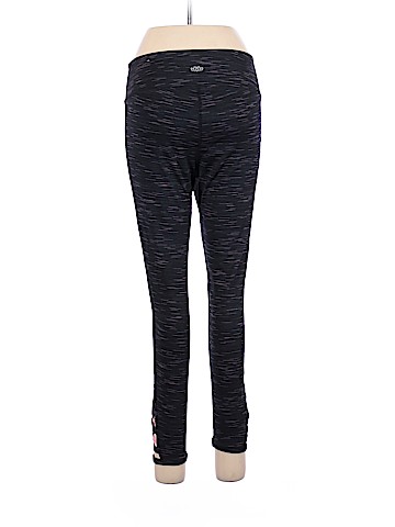 Maurices Active Pants (view 2)