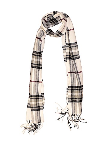 Unbranded Scarf (view 1)