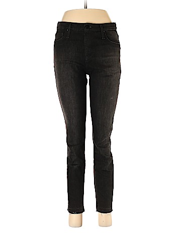 Mossimo Jeans (view 1)