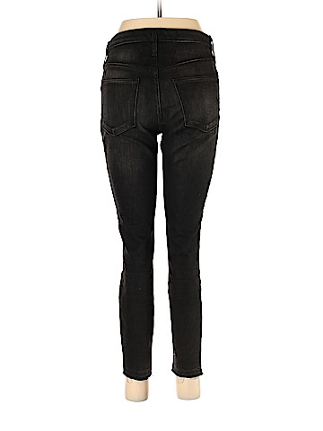 Mossimo Jeans (view 2)