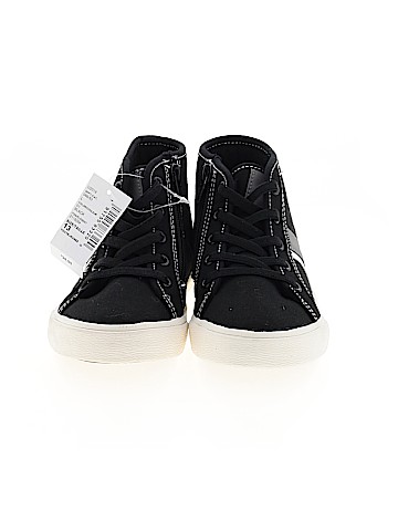 The Children's Place Sneakers (view 2)