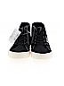 The Children's Place Black Sneakers Size 13 (kids) - photo 2