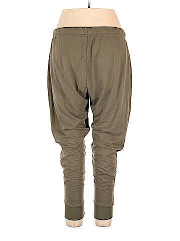 rue21 Sweatpants (view 2)