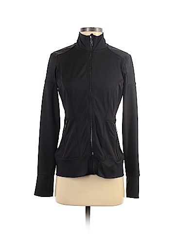 Kyodan Track Jacket (view 1)