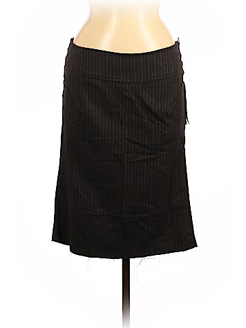 Rinascimento Casual Skirt (view 1)