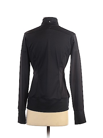 Kyodan Track Jacket (view 2)