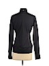 Kyodan Black Track Jacket Size S (petite) - photo 2