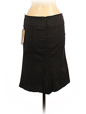 Rinascimento Casual Skirt (view 2)