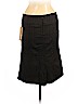 Rinascimento Gray Casual Skirt Size M - photo 2
