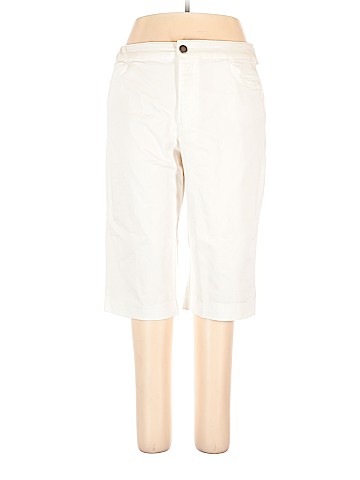 Christopher & Banks Jeggings (view 1)