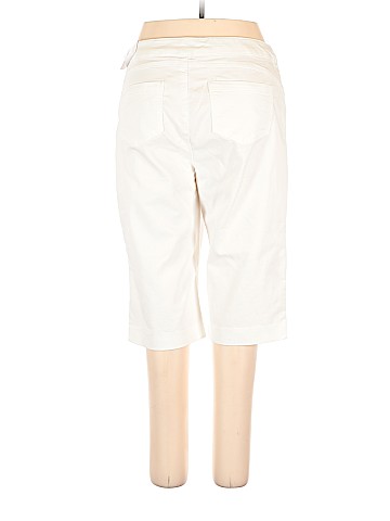 Christopher & Banks Jeggings (view 2)