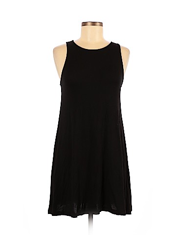 Forever 21 Casual Dress (view 1)